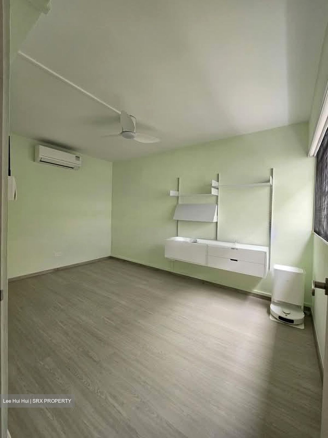 Blk 36 Cassia Crescent (Geylang), HDB 3 Rooms #536560971